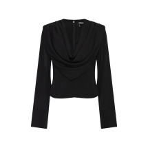 [ROTATE] Blouse FW26 116645100