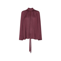 [ROTATE] Blouse FW26 1151103113