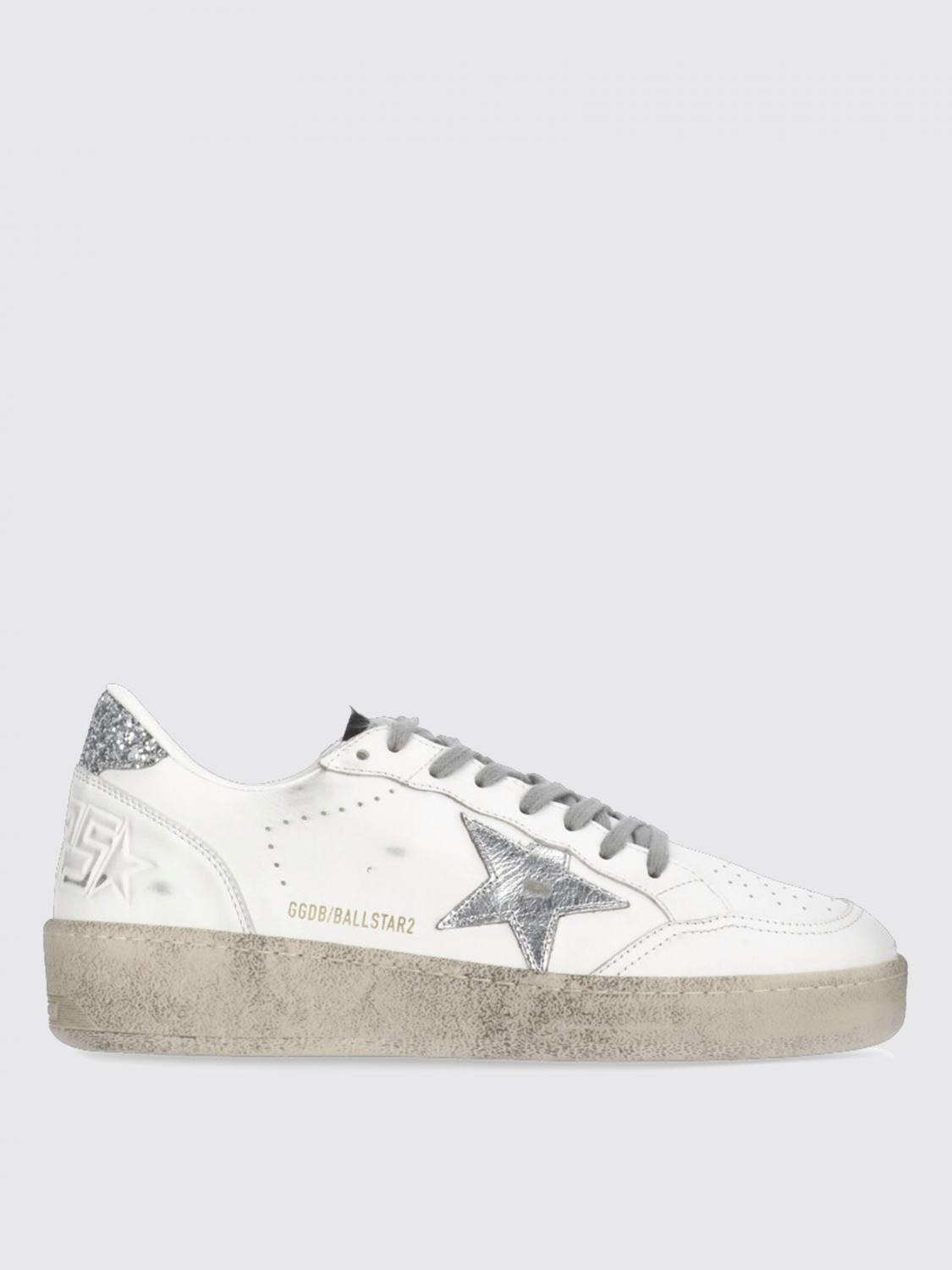[Golden Goose] Sneakers SS26 GWF00804F00696680185