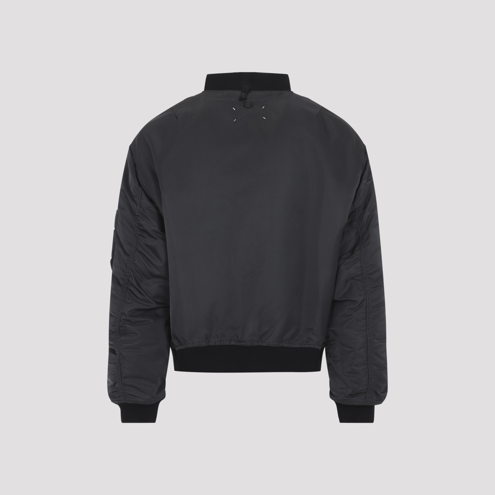 [Maison Margiela] Bomber Jacket FW26 S50AM0662.M35923