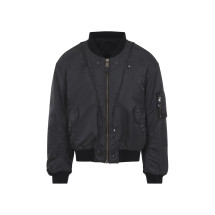 [Maison Margiela] Bomber Jacket FW26 S50AM0662.M35923
