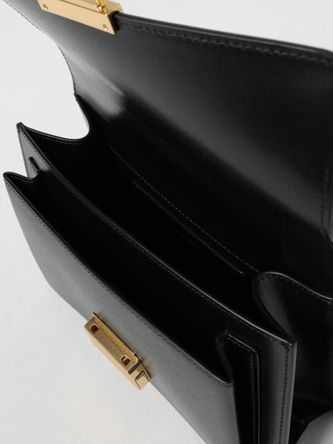 [Golden Goose] Tote bag FW25 GWA00467A00056590100