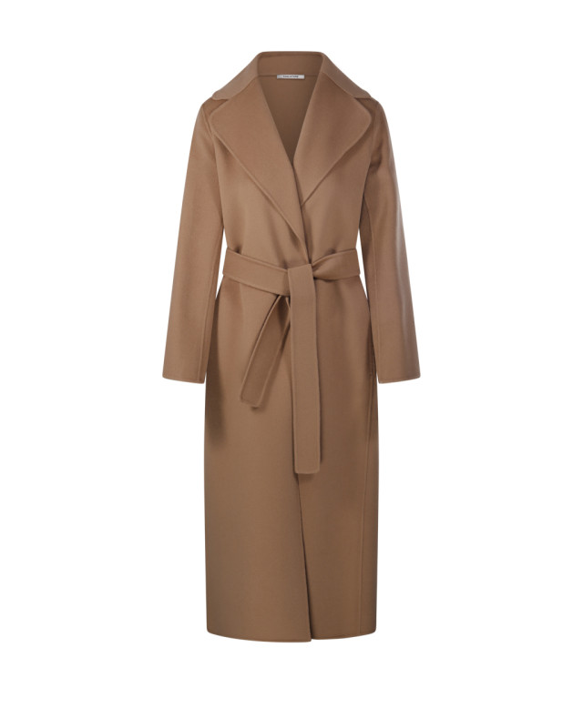 [MAXMARA S] Coat FW26 2629016073600