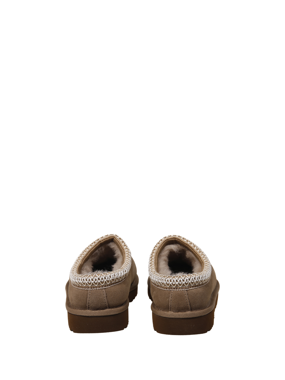 [UGG] Mules FW26 1174470