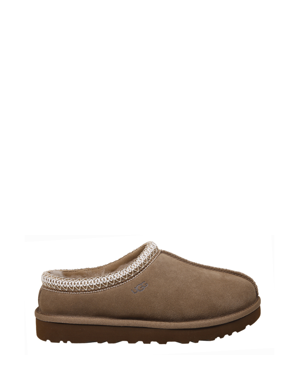 [UGG] Mules FW26 1174470
