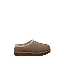 [UGG] Mules FW26 1174470