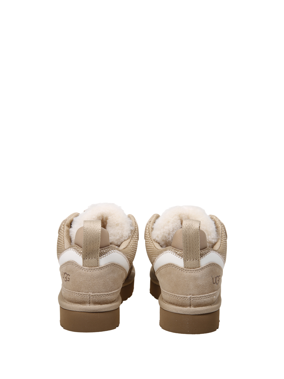 [UGG] Sneakers FW26 1144032
