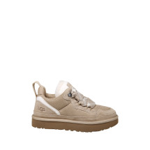 [UGG] Sneakers FW26 1144032