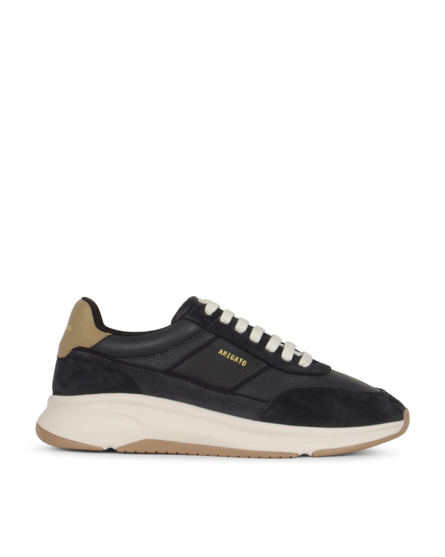 [Axel Arigato] Sneakers FW26 F3573001