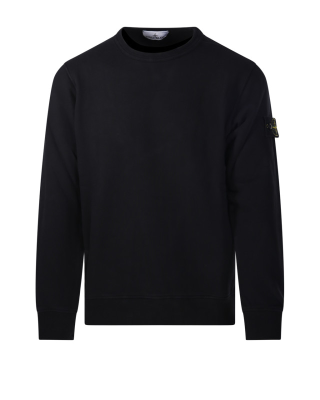 [Stone Island] Sweatshirt FW26 S156100049.S0A20