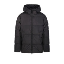 [Stone Island] Down Jacket FW26 S154100037.S0A23