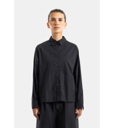 [CASEY CASEY] Shirts Long Sleeve SS26 26FC435