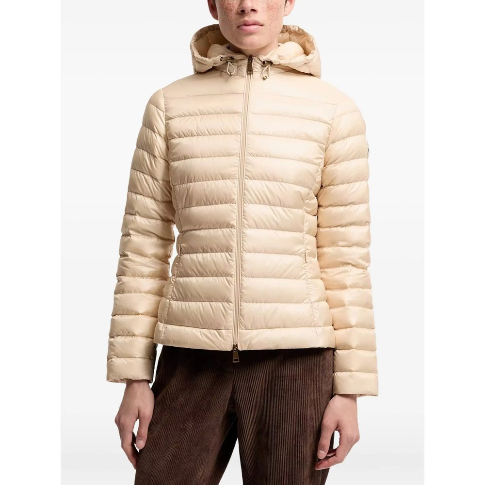 [Moncler] Down jacket FW26 597YG 1A000-92 21N
