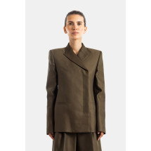 [KHAITE] Jacket FW26 6180582
