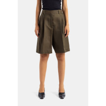 [KHAITE] Shorts FW26 3205582