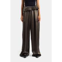 [KHAITE] Trousers FW26 32103029