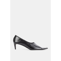 [KHAITE] Pumps FW26 F2055-1027