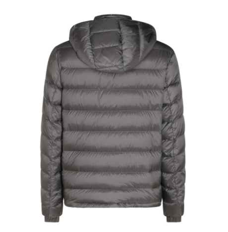 [Moncler] Down Jacket FW26 L20911A00004599Q093B