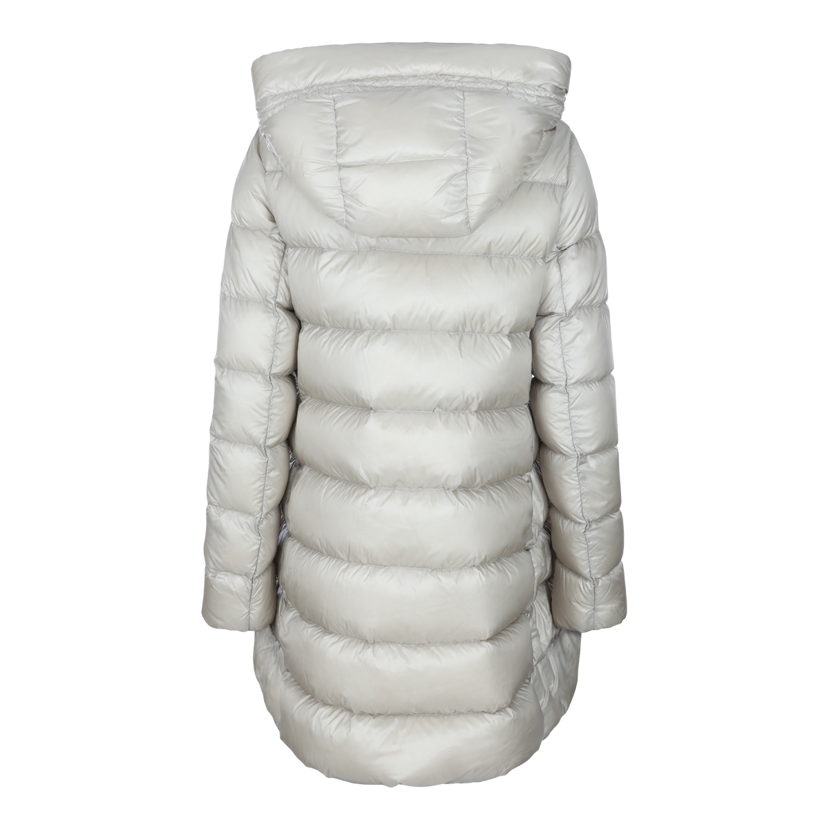 [Moncler] Down jacket FW26 L20931C00011597YG268