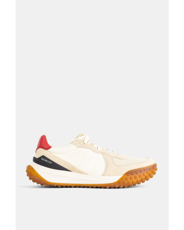 [Moncler] Sneakers FW26 L209A 4M00230 - N0633