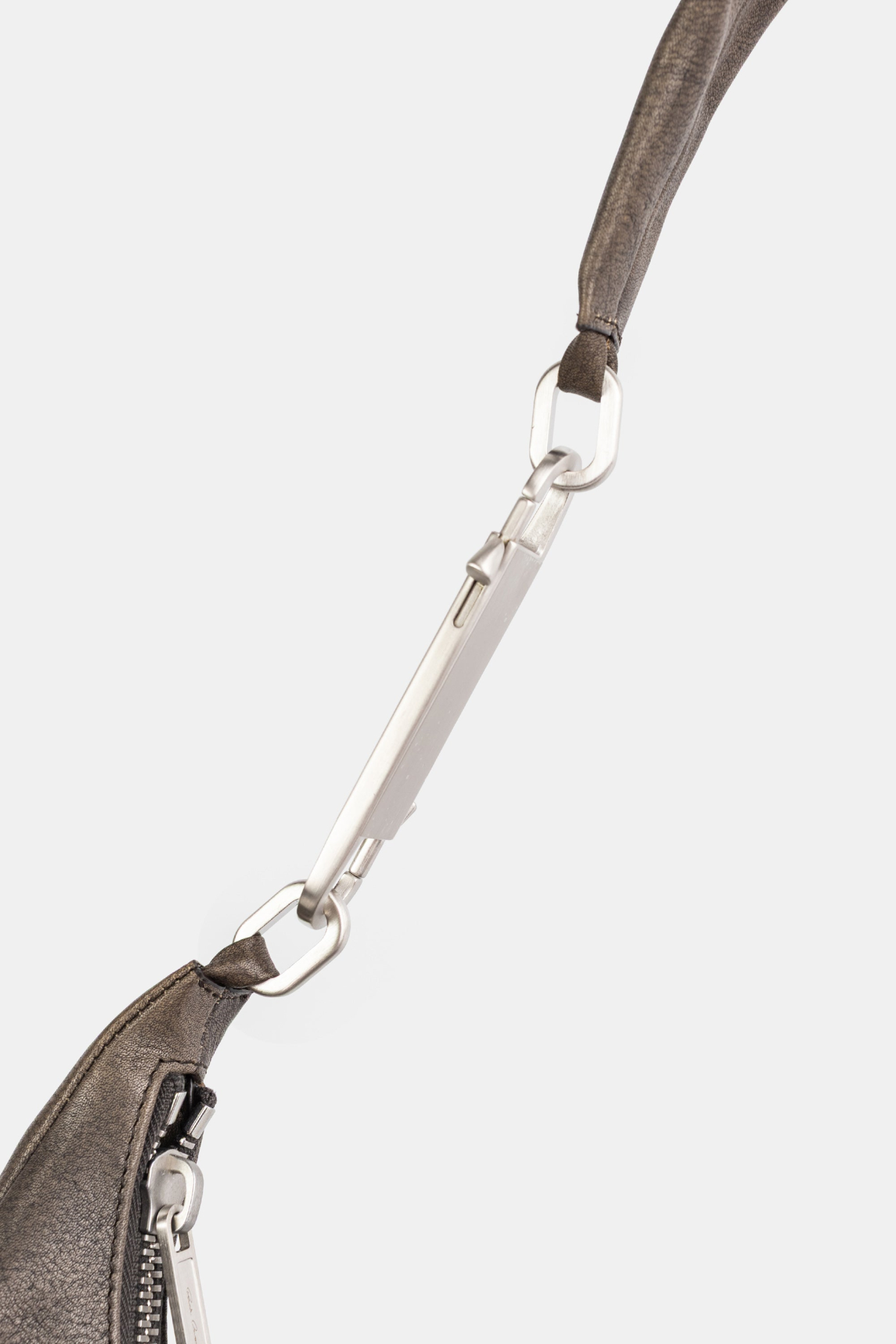 [Rick Owens] Shoulder bag FW26 RA02F0928