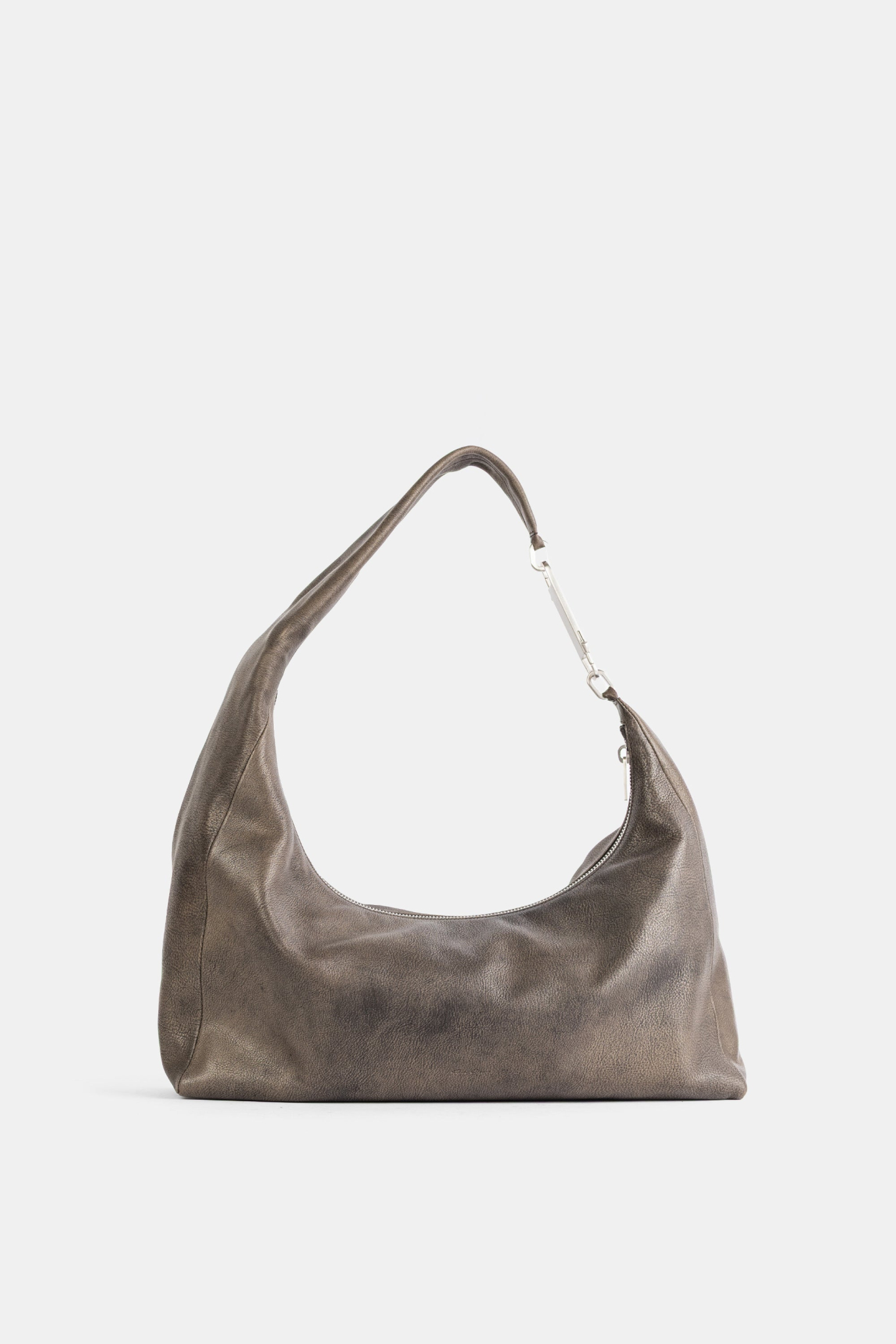 [Rick Owens] Shoulder bag FW26 RA02F0928