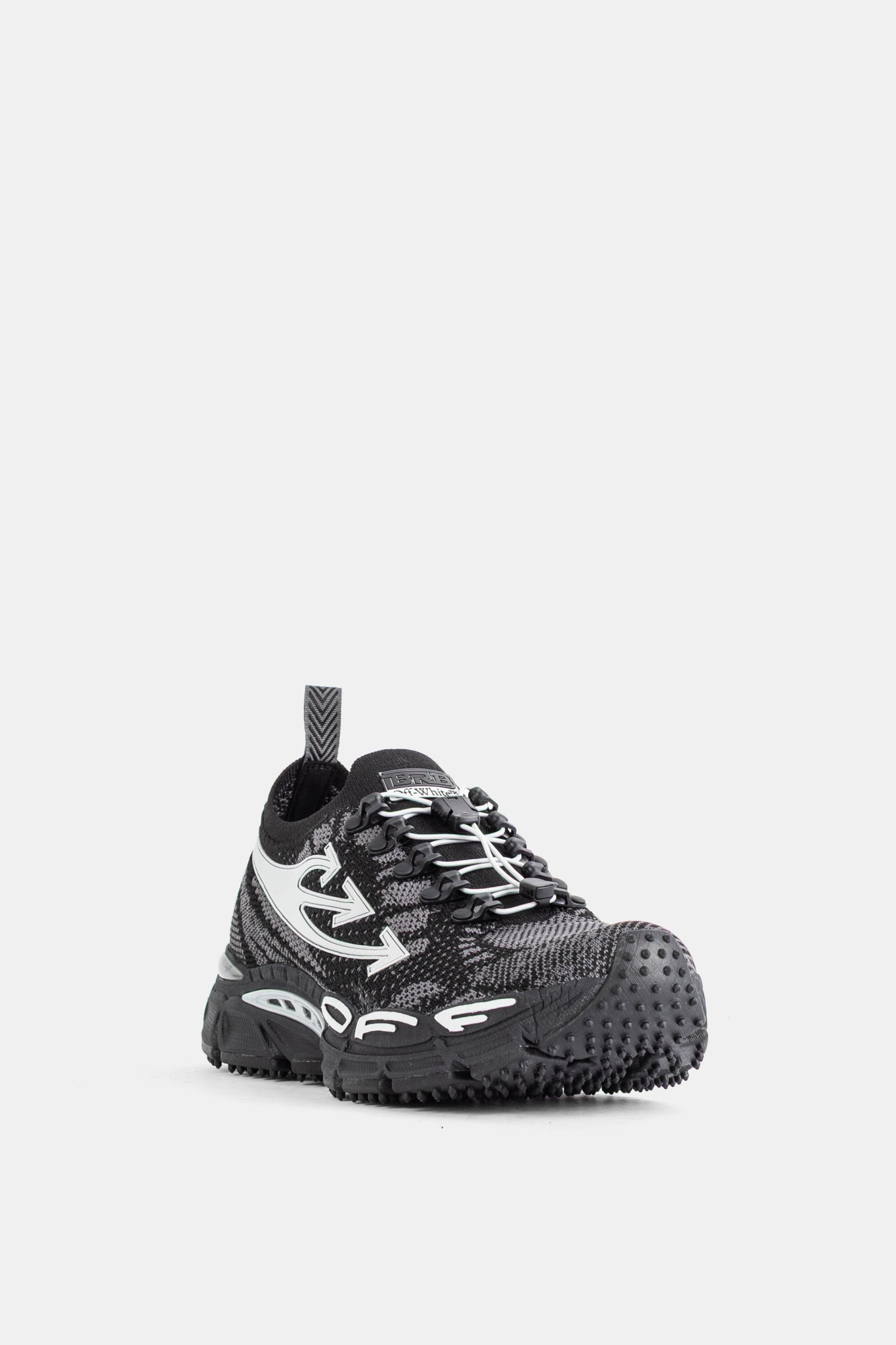[Off-White] Sneakers FW26 OF06207001
