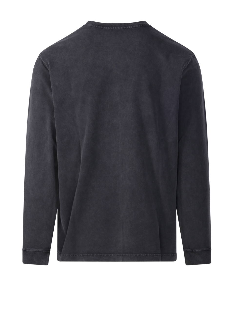 [MAISON KITSUNE] T-shirts Long Sleeve FW26 PM00119KJBIT7