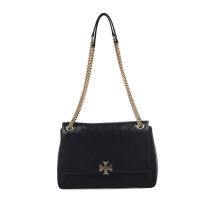 [Tory Burch] Shoulder bag FW26 185828