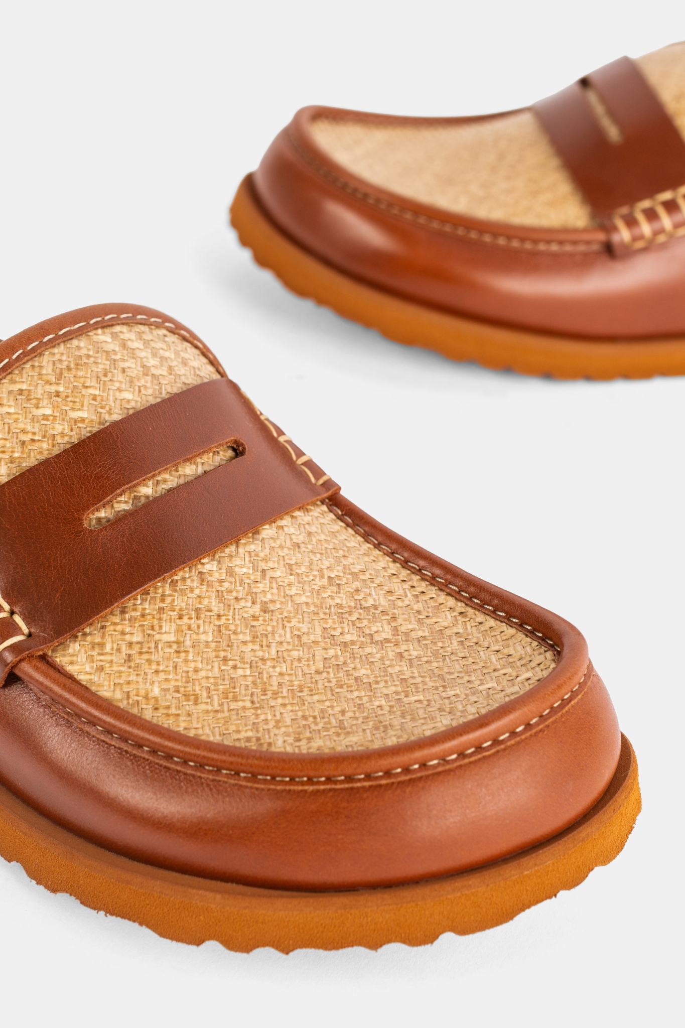 [Birkenstock 1774] Sandals FW26 1032427