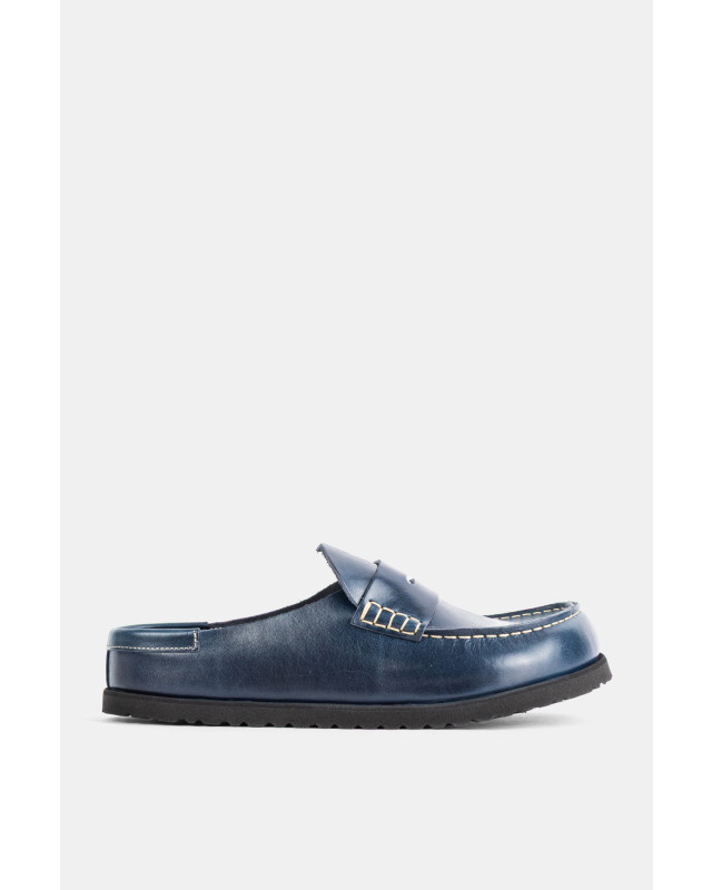 [Birkenstock 1774] Mules FW26 1032407