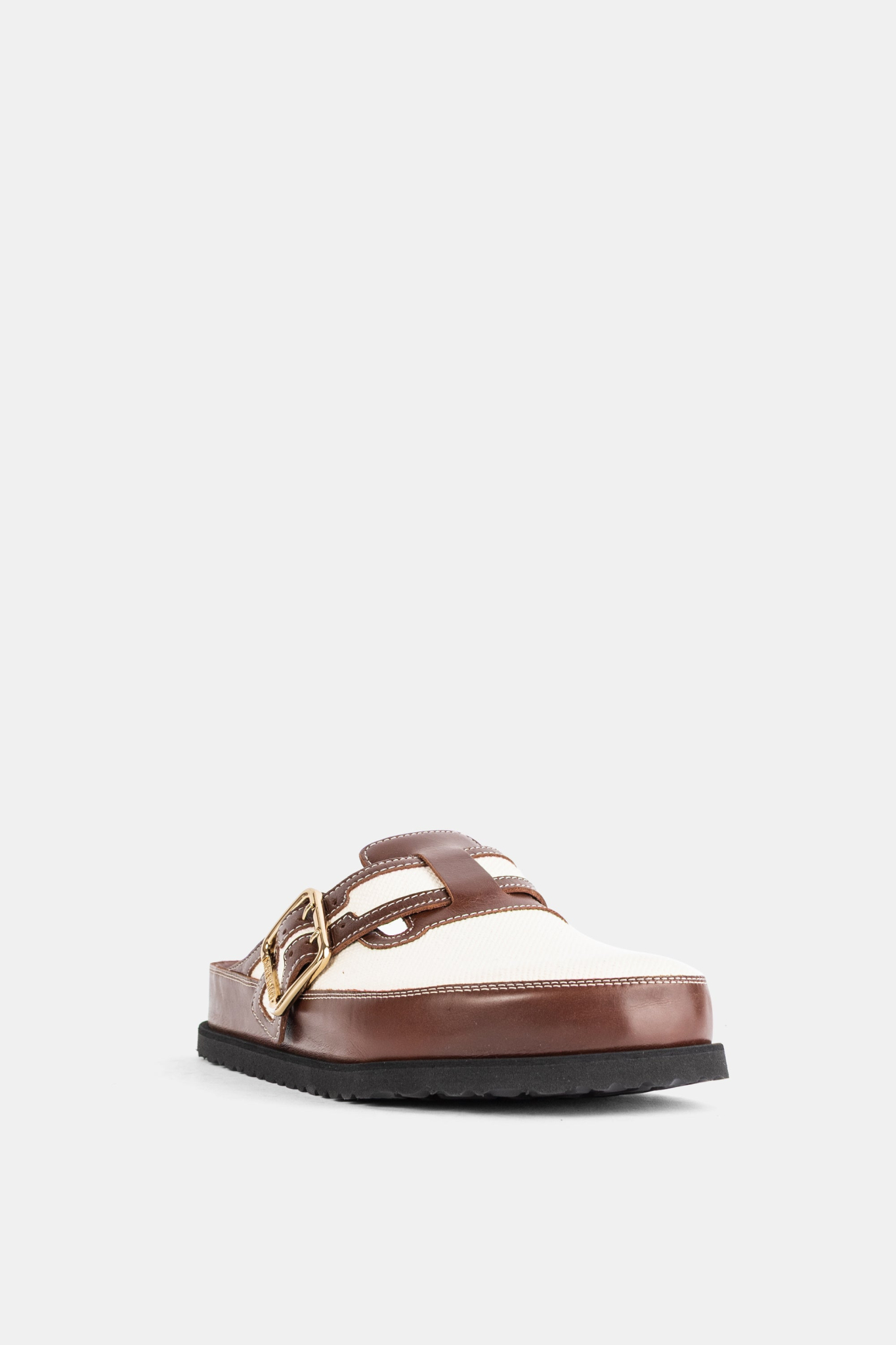 [Birkenstock 1774] Mules FW26 1032402