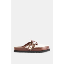 [Birkenstock 1774] Mules FW26 1032402