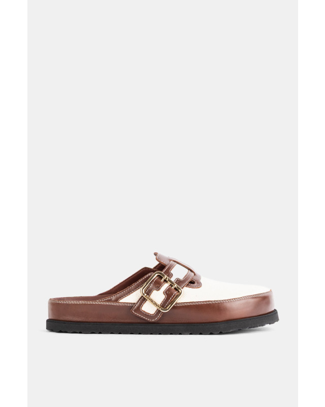 [Birkenstock 1774] Mules FW26 1032402