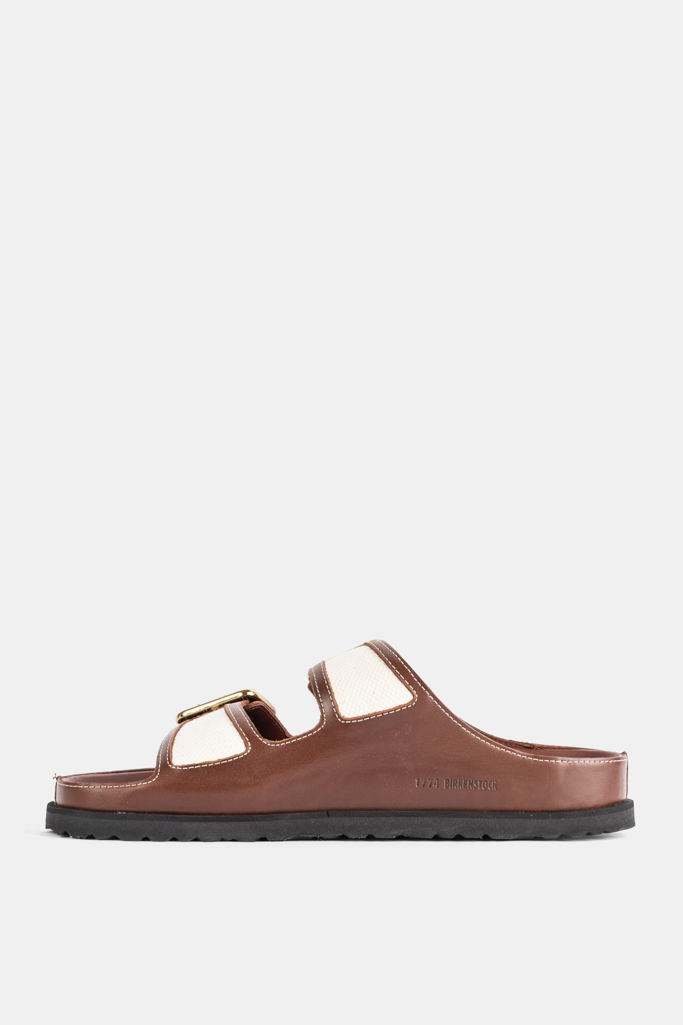 [Birkenstock 1774] Sandals FW26 1032441