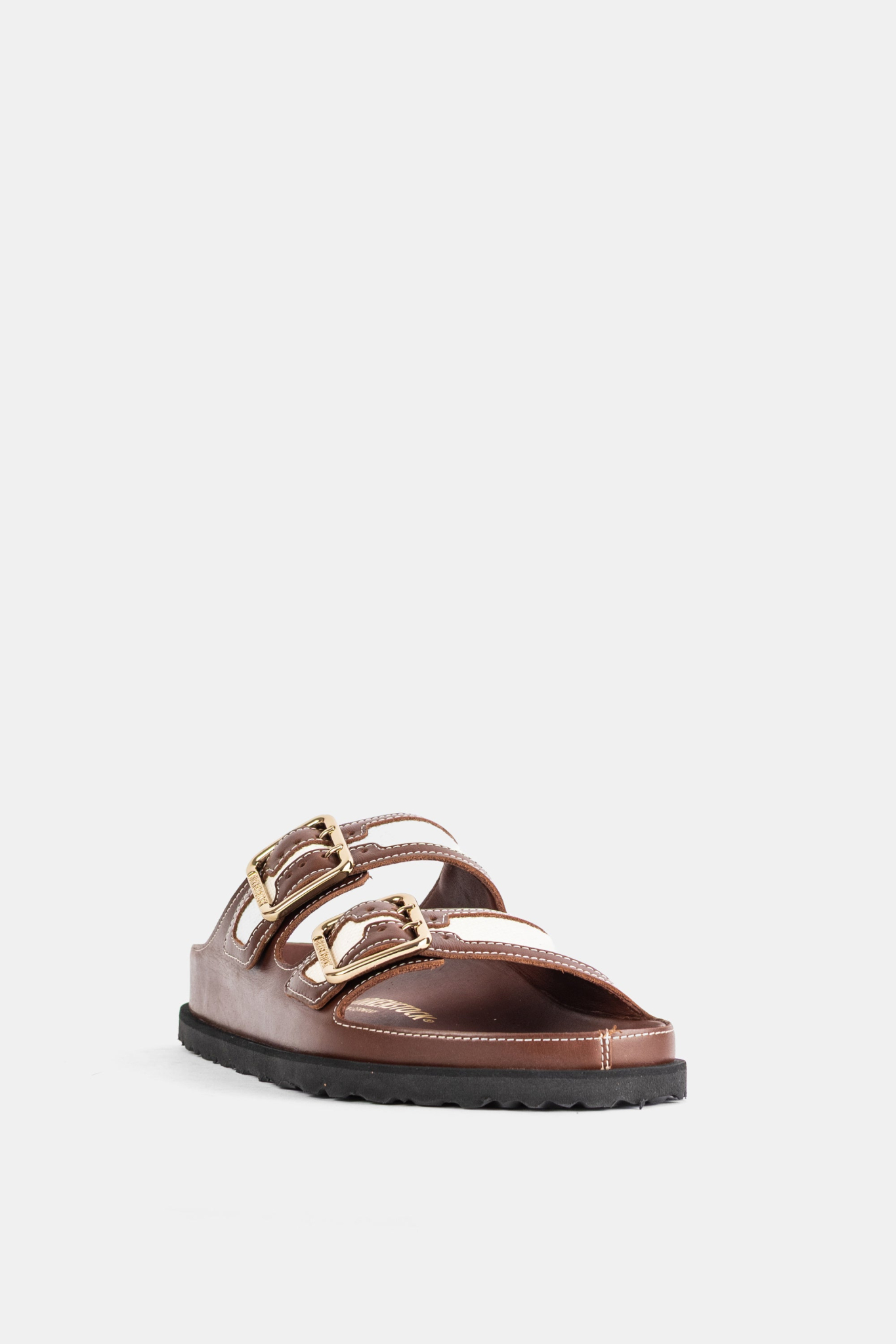 [Birkenstock 1774] Sandals FW26 1032441