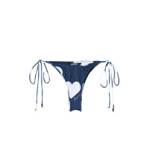 [JACQUEMUS] Bikini SS26 BOW00628AW000963HD