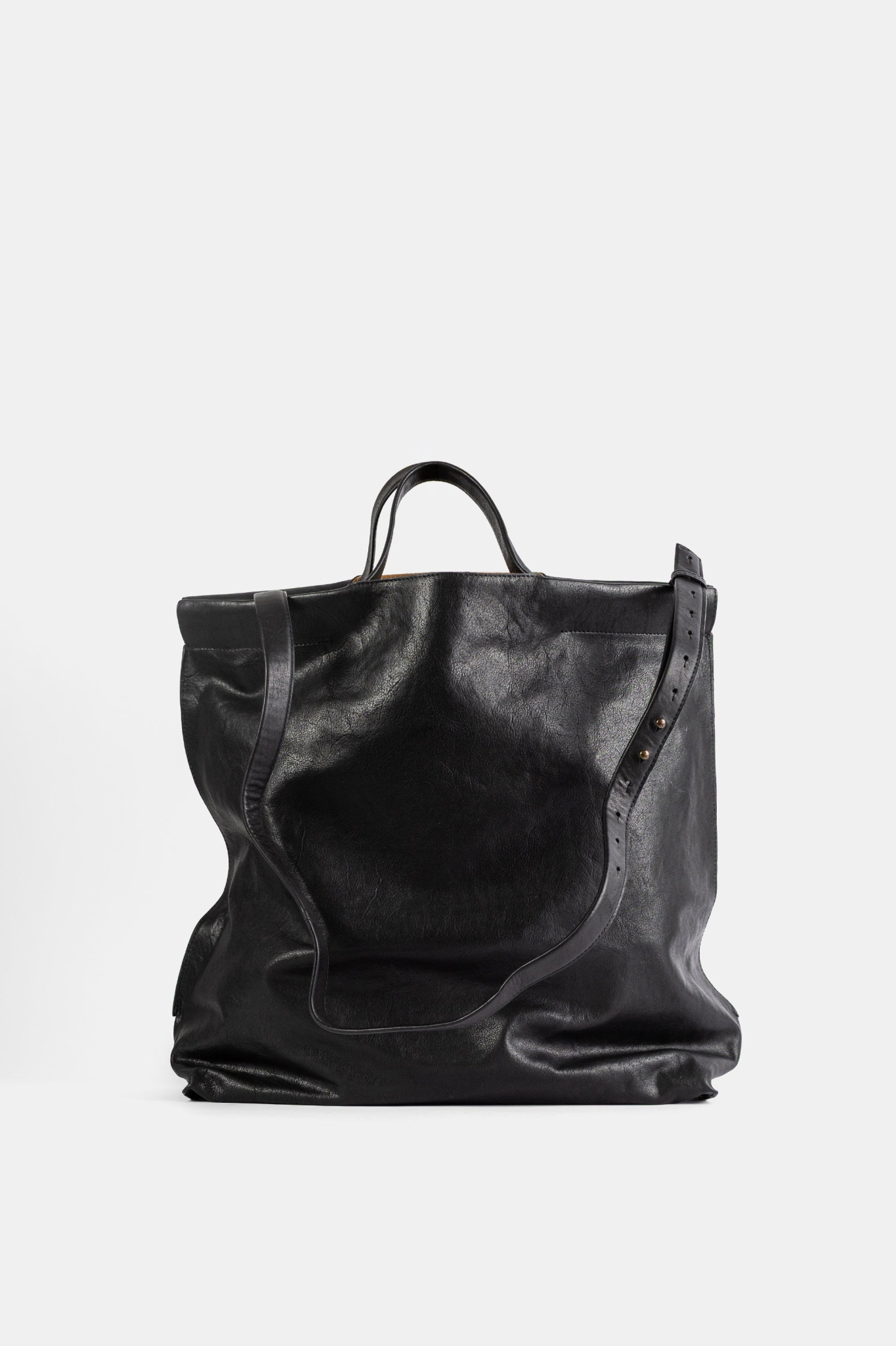 [BEA MOMBAERS] Shoulder bag SS26 1001