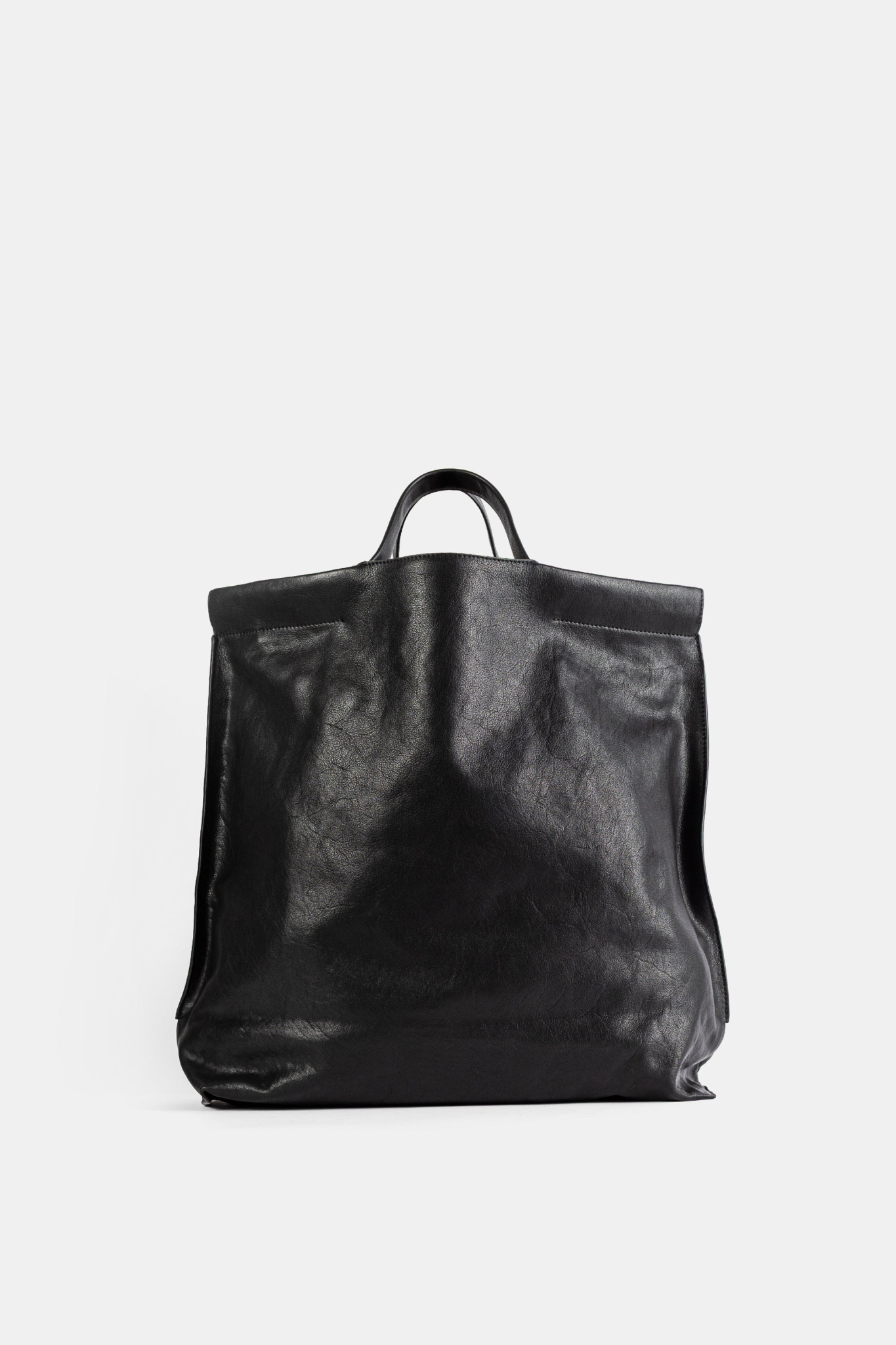 [BEA MOMBAERS] Shoulder bag SS26 1001