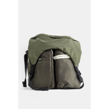 [Sacai] Shoulder bag FW26 26-01161S