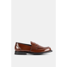 [Church's] Loafer FW26 EDC149