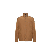 [Moncler] Casual Jacket FW26 L2091 1A00053 - 597Y3