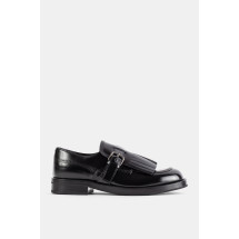 [Church's] Oxford Shoes FW26 DE0276