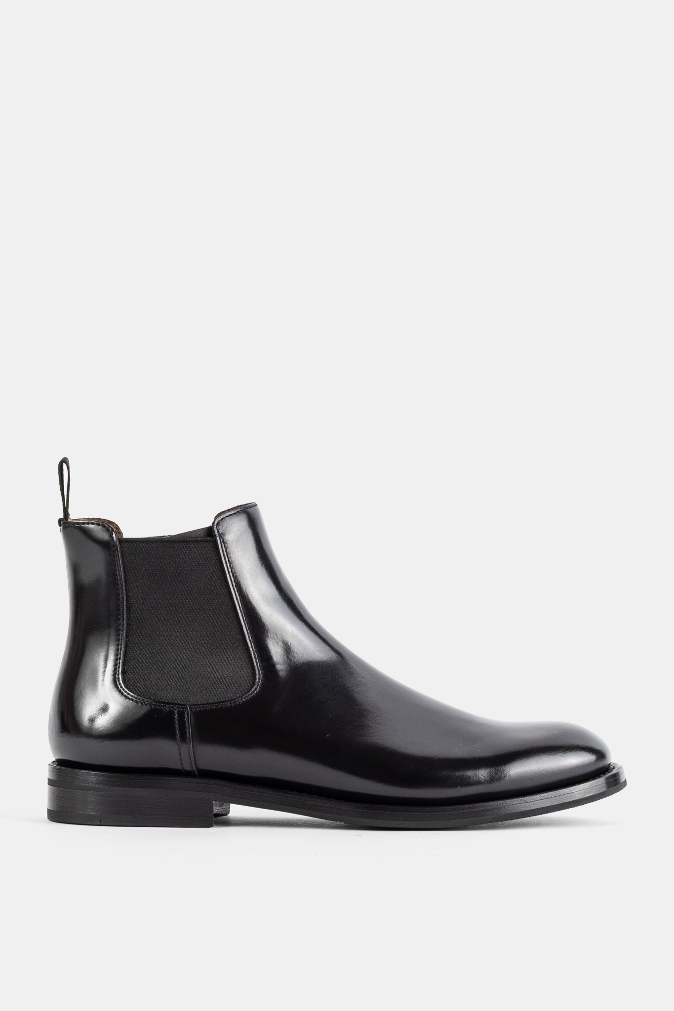[Church's] Ankle Boots FW26 DT0002