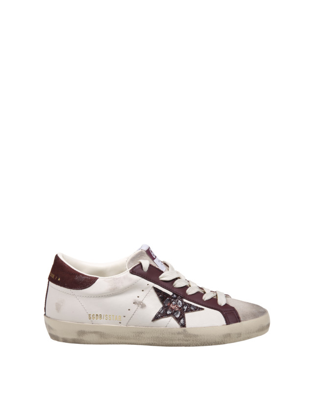 [Golden Goose] Sneakers FW26 GWF01002.F008761
