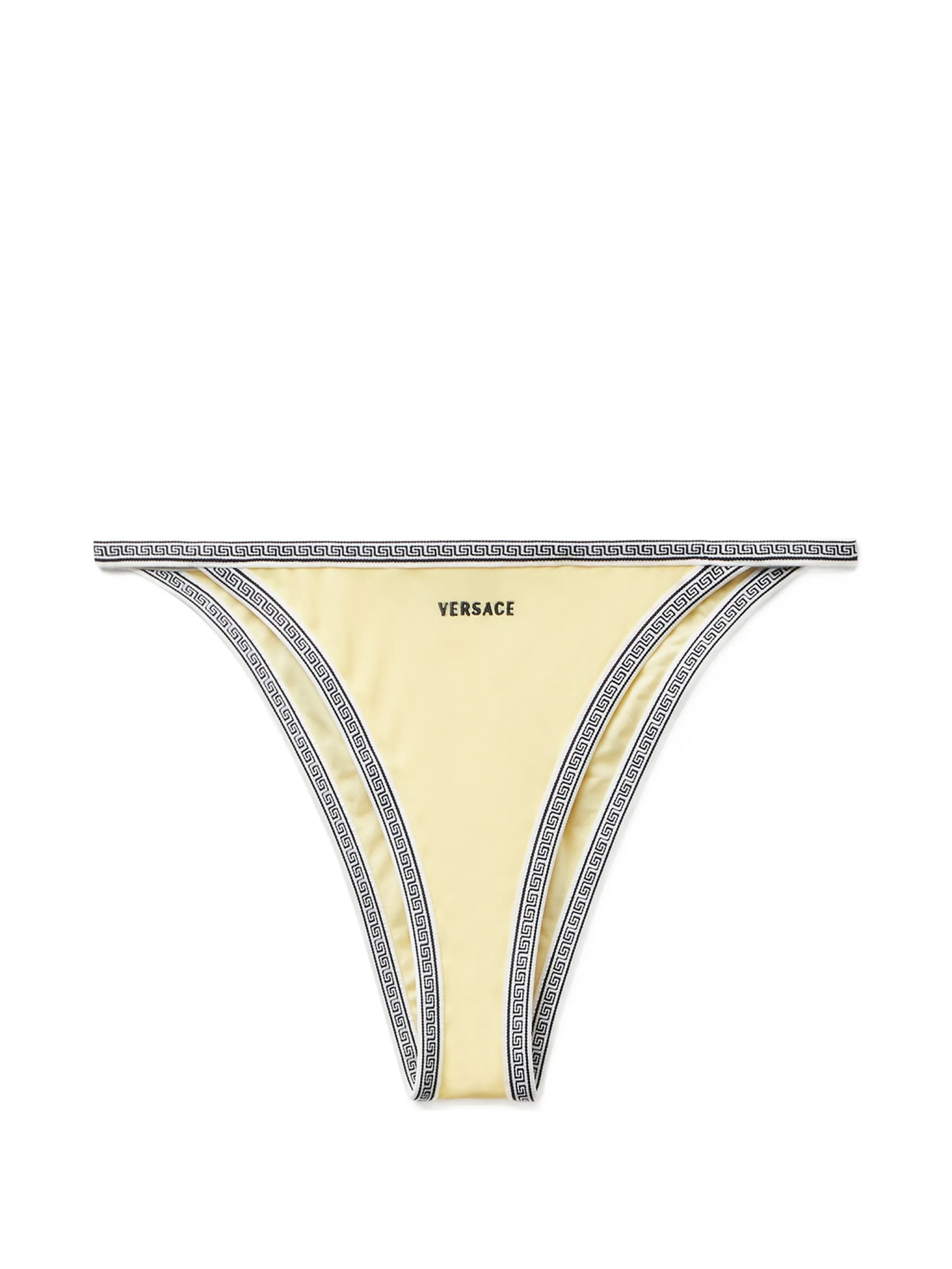 [Versace] Bikini FW26 10255671A187091YG30