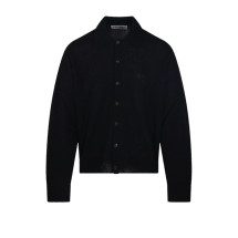 [Our Legacy] Cardigan FW26 M4213ECFSE