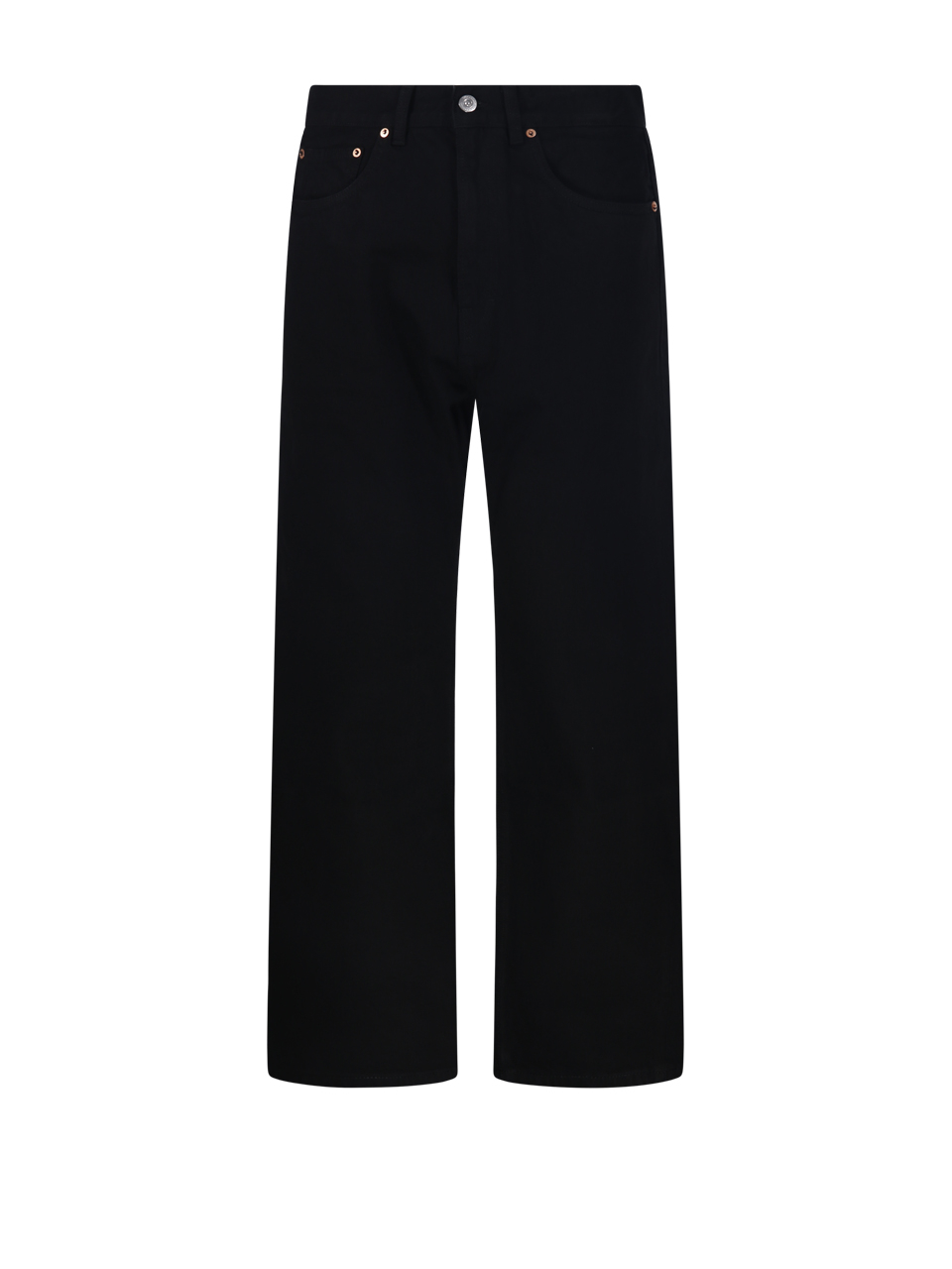 [Our Legacy] Jeans FW26 M2255TCB