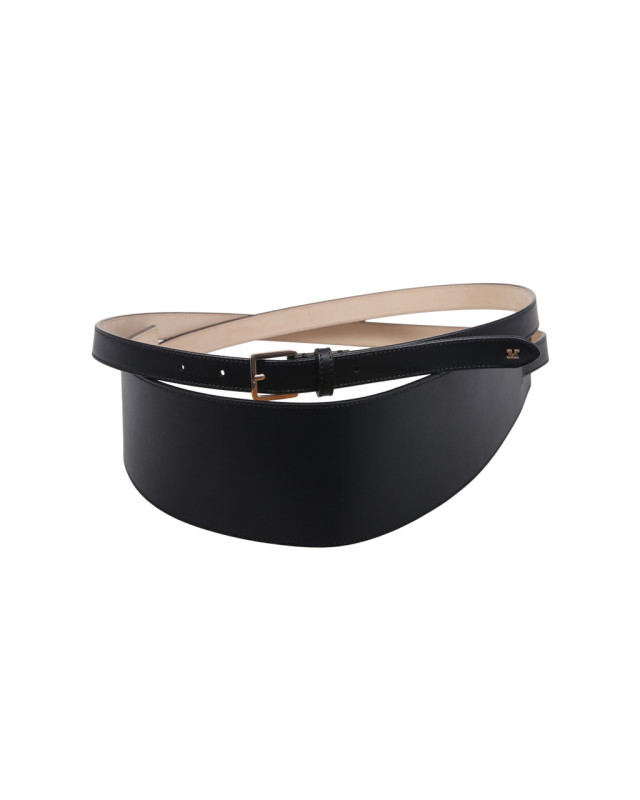[MaxMara] Belt FW26 2624506041600