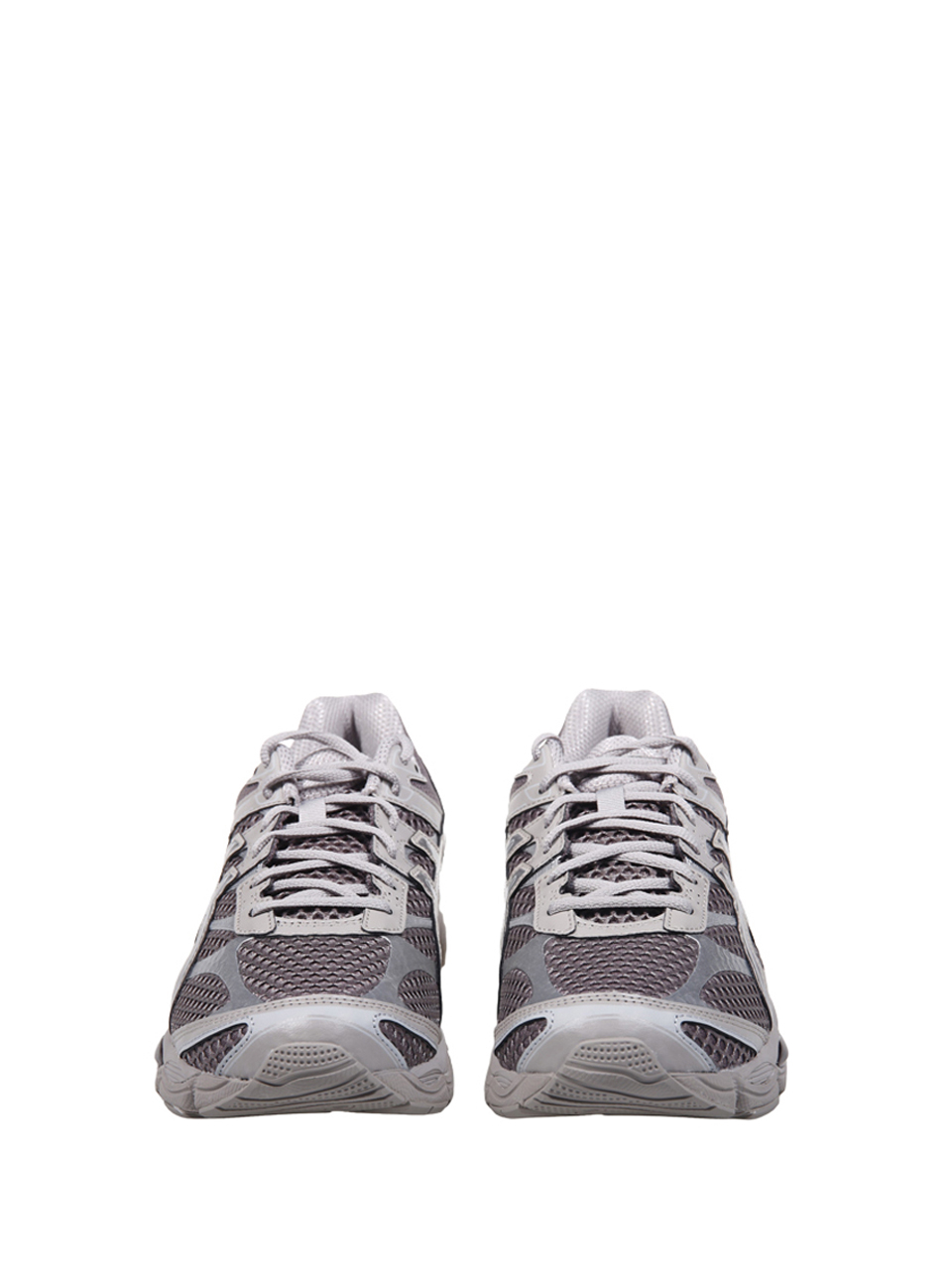 [Asics] Sneakers FW26 1203A733.201
